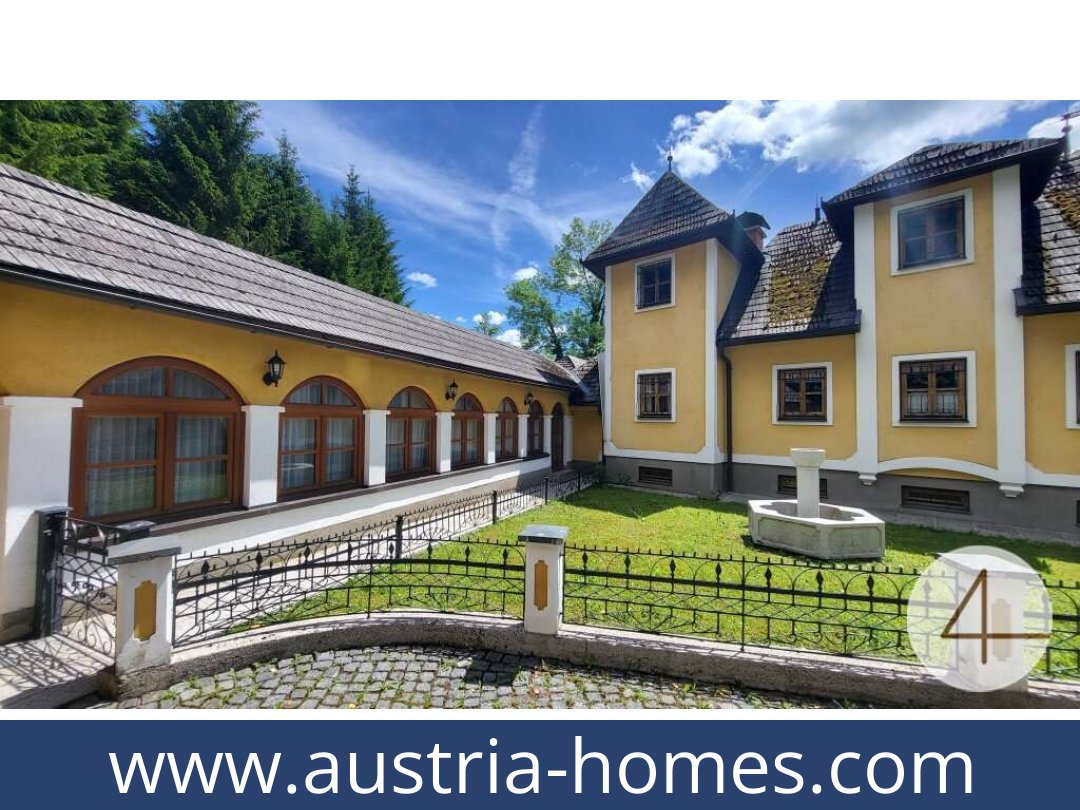 austria-homes-gostling an der ybbs-3345-20250921194740-0030301003.jpg